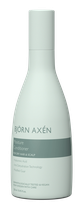 BJORN AXEN Moisture kondicionierius, 250 ml