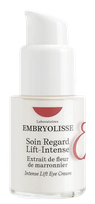 EMBRYOLISSE Intense Lift Eye paakių kremas, 15 ml