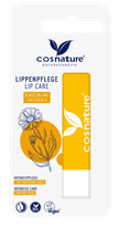 COSNATURE Calendula lūpų balzamas, 4.8 ml