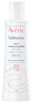 AVENE Tolerance Extreme losjonas, 200 ml