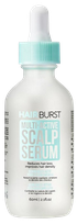 HAIRBURST Hair & Scalp Multi-Peptide Growth plaukų serumas, 60 ml