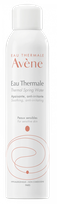 AVENE Thermal Spring Water terminis vanduo, 300 ml