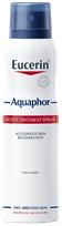 EUCERIN Aquaphor atkuriamasis purškiklis, 250 ml