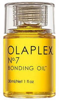 OLAPLEX Nr. 7 Bonding aliejus, 30 ml