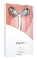 PAYOT Face Moving Roller gaivinantis veido volelis, 1 vnt.