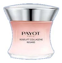 PAYOT Roselift Collagene Regard paakių kremas, 15 ml