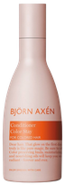 BJORN AXEN Color Stay kondicionierius, 250 ml