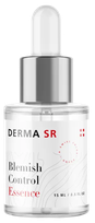 DERMA SR Blemish Control serumas, 15 ml