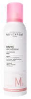 NOVEXPERT  Magnesium Mist aerozolis, 150 ml