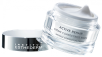 INSTITUT ESTHEDERM Active Repair veido kremas, 50 ml