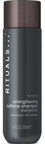 RITUALS Homme Strengthening Caffeine šampūnas, 250 ml