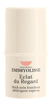 EMBRYOLISSE Radiant Eye akių pieštukas, 4.5 g