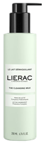 LIERAC The Cleansing veido pienelis, 200 ml