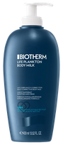 BIOTHERM Life Plankton kūno pienelis, 400 ml