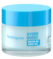 NEUTROGENA Hydro Boost veido gelis, 50 ml