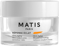 MATIS Glow Aging veido kremas, 50 ml