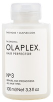 OLAPLEX Nr.3 Hair Perfector plaukų serumas, 100 ml