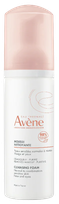 AVENE Cleansing valomosios putos, 150 ml