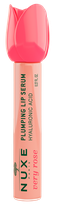 NUXE Very Rose lūpų balzamas, 8 ml