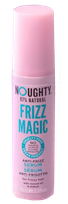 NOUGHTY Frizz Magic thermal protective plaukų serumas, 75 ml