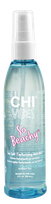 CHI Vibes So Beachy-Sea Salt dulksna, 59 ml