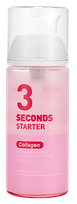 HOLIKA HOLIKA 3 Seconds Starter Collagen serumas, 150 ml