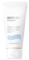 BIOTHERM Biomains rankų kremas, 50 ml