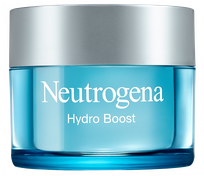 NEUTROGENA Hydro Boost Night veido kaukė, 50 ml