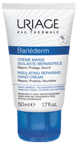 URIAGE Bariederm rankų kremas, 50 ml