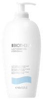 BIOTHERM Lait Corporel Loriginal kūno losjonas, 400 ml