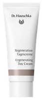 DR. HAUSCHKA Regenerating veido kremas, 40 ml