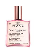 NUXE Huile Prodigieuse Florale aliejus, 100 ml