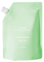 HAAN Purifying Verbena Refill šveitimas, 200 ml