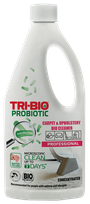 TRI-BIO Probiotic Kilimų ir Apmušalų biovaliklis, 420 ml