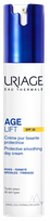 URIAGE Age Lift SPF 30  dieninis veido kremas, 40 ml