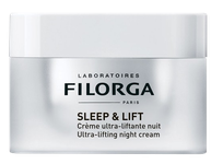 FILORGA Sleep & Lift Night veido kremas, 50 ml