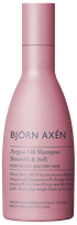 BJORN AXEN Argan Oil šampūnas, 250 ml