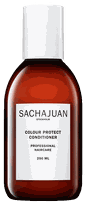 SACHAJUAN Colour Protect kondicionierius, 250 ml