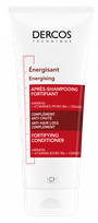 VICHY Dercos Energising balzamas, 200 ml