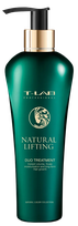 T-LAB Natural Lifting Duo Treatment kondicionierius, 300 ml