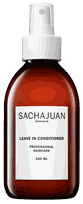 SACHAJUAN Leave In Conditioner dulksna, 250 ml