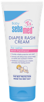 SEBAMED Baby kremas, 100 ml