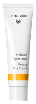 DR. HAUSCHKA Melissa Day veido kremas, 30 ml