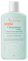 AVENE Cleanance Hydra kremas, 200 ml