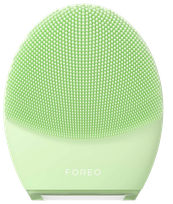 FOREO  Luna 4 Combination Skin masažo aparatas, 1 vnt.