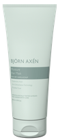 BJORN AXEN Moisture plaukų kaukė, 200 ml