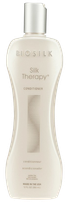 BIOSILK  Silk Therapy kondicionierius, 355 ml