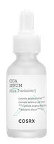 COSRX Pure Fit Cica serumas, 30 ml