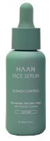 HAAN Blemish Control serumas, 30 ml