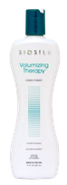 BIOSILK  Volumizing Therapy kondicionierius, 355 ml